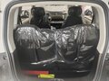 2026 Changan Lumin 18kWh, белый, 1237007 рублей - вид 9