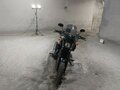 2015 Harley-Davidson Street 750, чёрный, 627000 рублей - вид 2