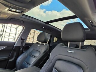2023 Chery Tiggo 7 Pro Max I, чёрный, 1898000 рублей, вид 3