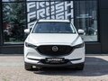 2021 Mazda CX-5 II, белый, 2939000 рублей - вид 2