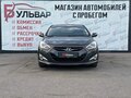 2013 Hyundai i40 I, серый, 1170000 рублей - вид 1