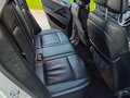 2009 BMW X5 4.8i II (E70), серый - вид 11