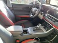 2023 Chery Tiggo 4 Pro I, серый, 1700000 рублей - вид 3