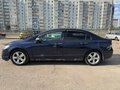 2008 Honda Civic VIII, синий, 580000 рублей - вид 11