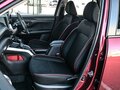 2020 Toyota Raize I, красный - вид 7