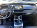 2020 Chery Tiggo 8 I, чёрный, 1170000 рублей - вид 7