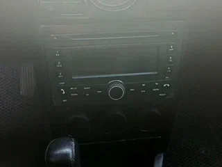 2012 Lada (ВАЗ) Priora I, серебристый, 230000 рублей, вид 4