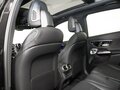2025 Mercedes-Benz GLC 300 II (X254), серый - вид 8