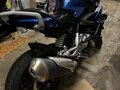 2018 BMW G 310 R, синий, 330000 рублей - вид 5