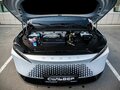 2025 Omoda C7, серебристый, 2909610 рублей - вид 10