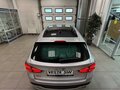 2026 Lada (ВАЗ) Vesta SW Cross I Рестайлинг (NG), серебристый, 2266000 рублей - вид 6