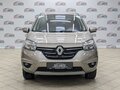 2014 Renault Koleos I Рестайлинг 2, бежевый, 999000 рублей - вид 1