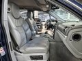 2009 Porsche Cayenne Diesel I Рестайлинг (957), синий, 1449000 рублей - вид 10