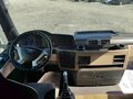 2018 MAN TGX, белый, 3629500 рублей - вид 4
