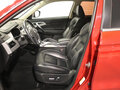 2019 Geely Atlas I, красный, 1420000 рублей - вид 10