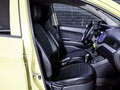 2011 Kia Picanto II, зелёный, 750000 рублей - вид 10