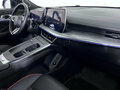 2024 Haval F7 II, чёрный - вид 11
