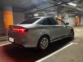 2024 Kaiyi E5, серый, 1330000 рублей - вид 4