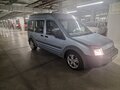 2008 Ford Tourneo Connect LWB I, голубой, 530000 рублей - вид 6