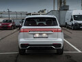 2024 Geely Monjaro (Xingyue L) I, белый, 3930000 рублей - вид 5