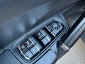 2012 Porsche Cayenne Diesel II (958), чёрный, 2590000 рублей - вид 8