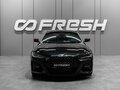 2020 BMW 4 серии 430i G22, G23, G26, чёрный, 5850000 рублей - вид 2