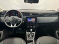 2019 Renault Arkana I, красный, 1860000 рублей - вид 10