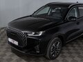 2026 Tenet T7, чёрный, 2990000 рублей - вид 3