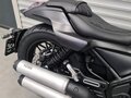 2026 Voge CU525, чёрный, 539000 рублей - вид 7