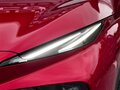 2026 Omoda C5 II, красный, 2929000 рублей - вид 6