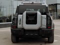 2026 Jetour T2, серебристый, 4449000 рублей - вид 7