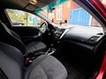 2016 Hyundai Solaris I Рестайлинг, красный - вид 7