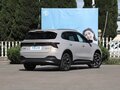 2026 MG 4X, бежевый, 2240000 рублей - вид 7