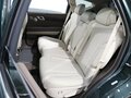 2021 Genesis GV80 I, зелёный, 6249000 рублей - вид 8