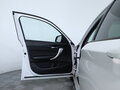 2016 BMW 1 серии 118i II (F20/F21) Рестайлинг, белый, 1590000 рублей - вид 9