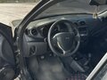 2025 Lada (ВАЗ) Granta Sportline I Рестайлинг, чёрный, 850000 рублей - вид 8