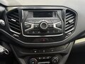 2018 Lada (ВАЗ) Vesta SW I, чёрный, 850000 рублей - вид 7