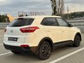2019 Hyundai Creta I, белый, 1090000 рублей - вид 3