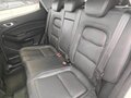 2022 Chery Tiggo 4 I Рестайлинг, белый, 1039000 рублей - вид 11
