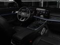 2026 Haval F7x II, белый - вид 11