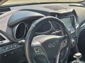 2014 Hyundai Santa Fe III, бежевый, 2000050 рублей - вид 9