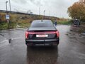 2024 Hongqi H5 II, чёрный, 3100000 рублей - вид 2