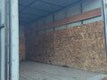 2012 ГАЗ ГАЗель (3302), белый, 920000 рублей - вид 10