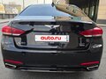 2019 Genesis G80 I, чёрный, 2650000 рублей - вид 3