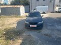 2003 Honda Accord Type-S Type S VII, серый, 550000 рублей