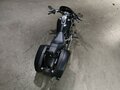 2018 Harley-Davidson Sport Glide, чёрный, 1459000 рублей - вид 5