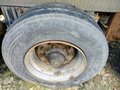 2018 Тонар 952301, синий, 787950 рублей - вид 5