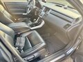 2007 Acura RDX I, серый, 2300000 рублей - вид 3