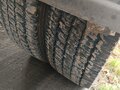 2014 ГАЗ Валдай, белый, 1200000 рублей - вид 5