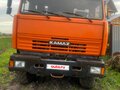 2011 КамАЗ Буровая установка, 10200000 рублей